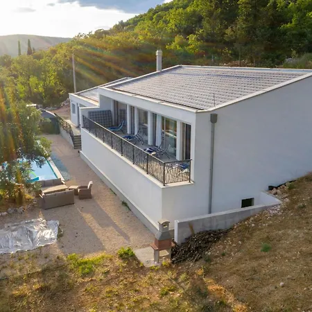 La Olivetree By Interhome Sestanovac